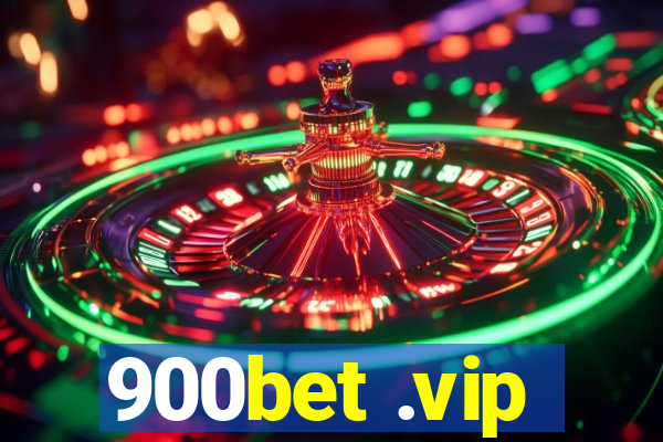 900bet .vip